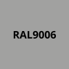 RAL9006 RAL9006