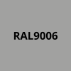 RAL9006