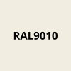RAL9010 RAL9010