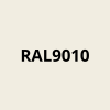 RAL9010