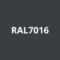 RAL9016