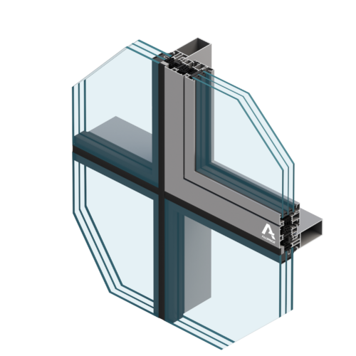 KF-00113_Wizualizacja_MB-SR50N_MB-79N_01_logo KF-00113_Wizualizacja_MB-SR50N_MB-79N_01_logo